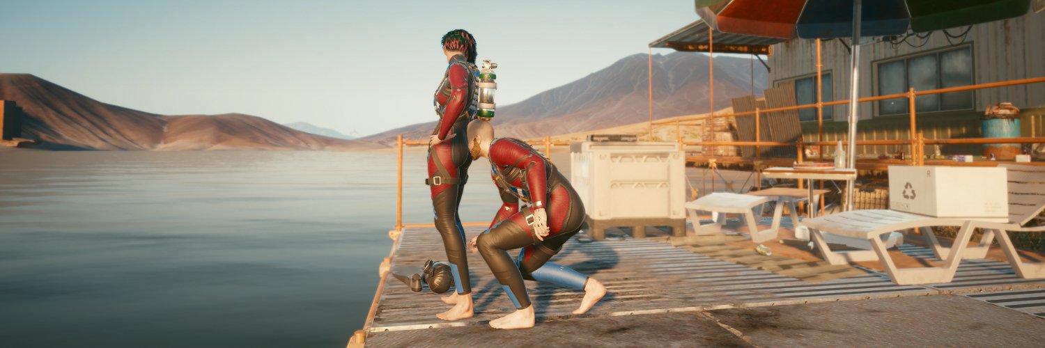 Martinkul's profile banner image