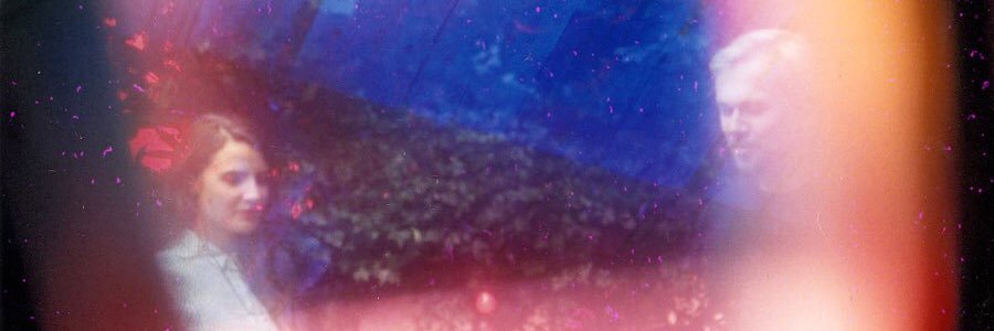 frostbanduk's profile banner image