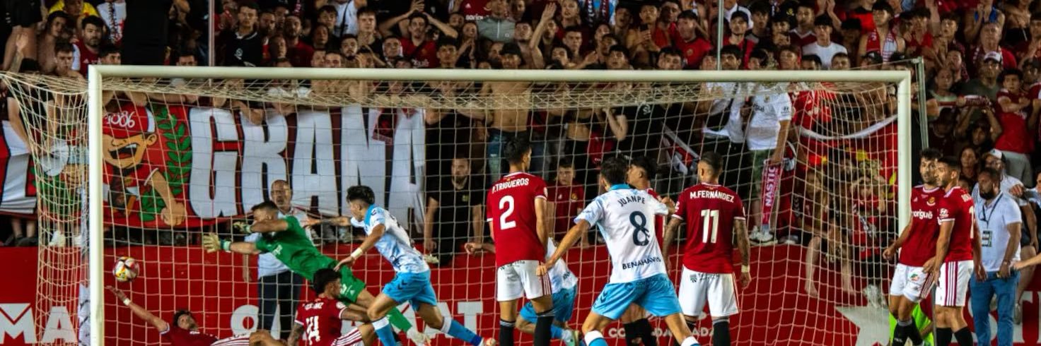 mateusCoche's profile banner image