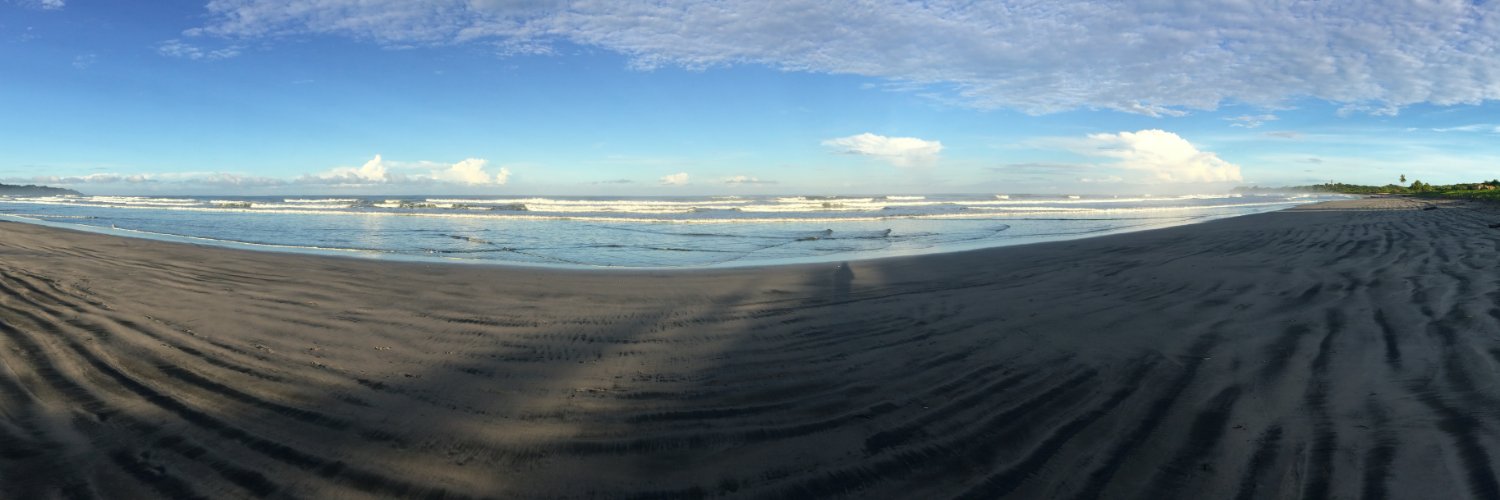 chuck templeton banner