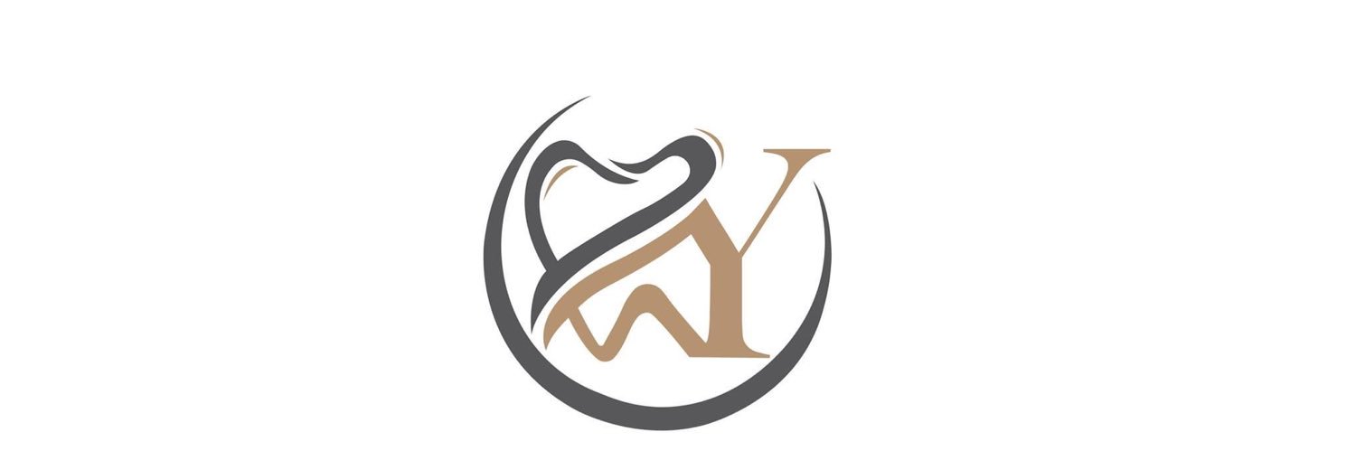 ilkebyesildag's profile banner image