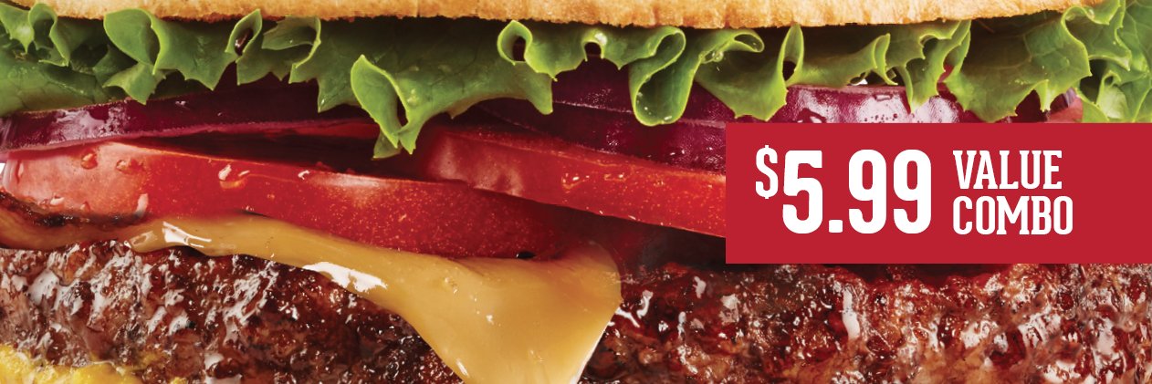 unionburger's profile banner image