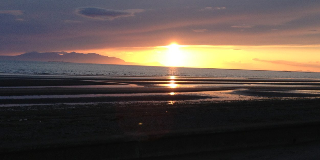 Vanda Kettelhut banner