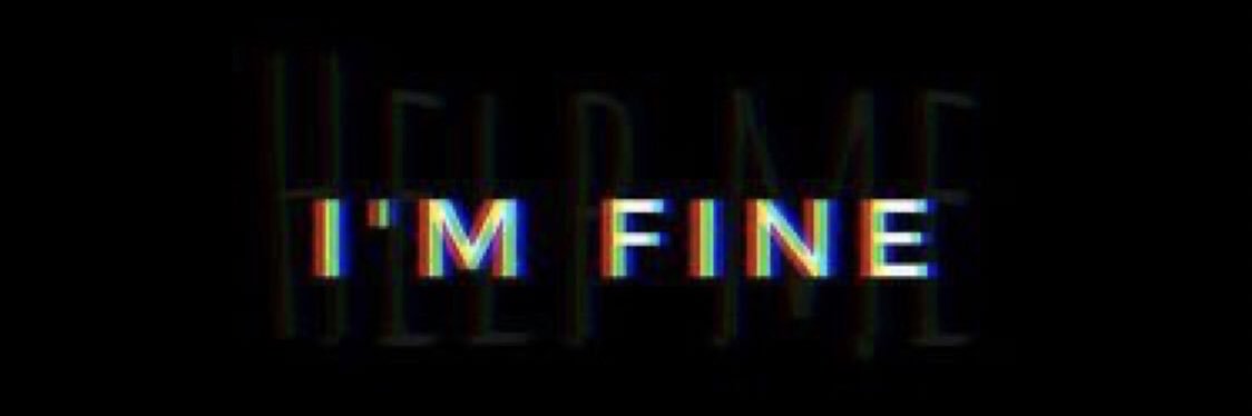 mehmttbalcin's profile banner image