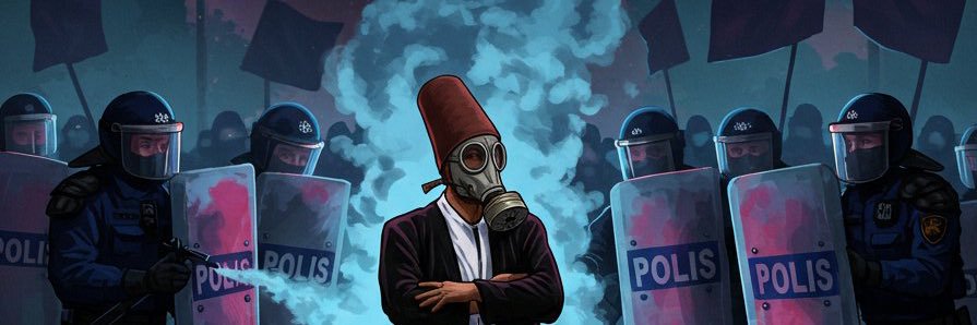 aliatosun's profile banner image