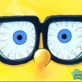 LoreO_Osimpson's profile banner image