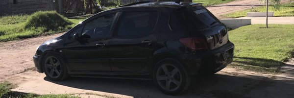 LucasCeentral Profile Banner