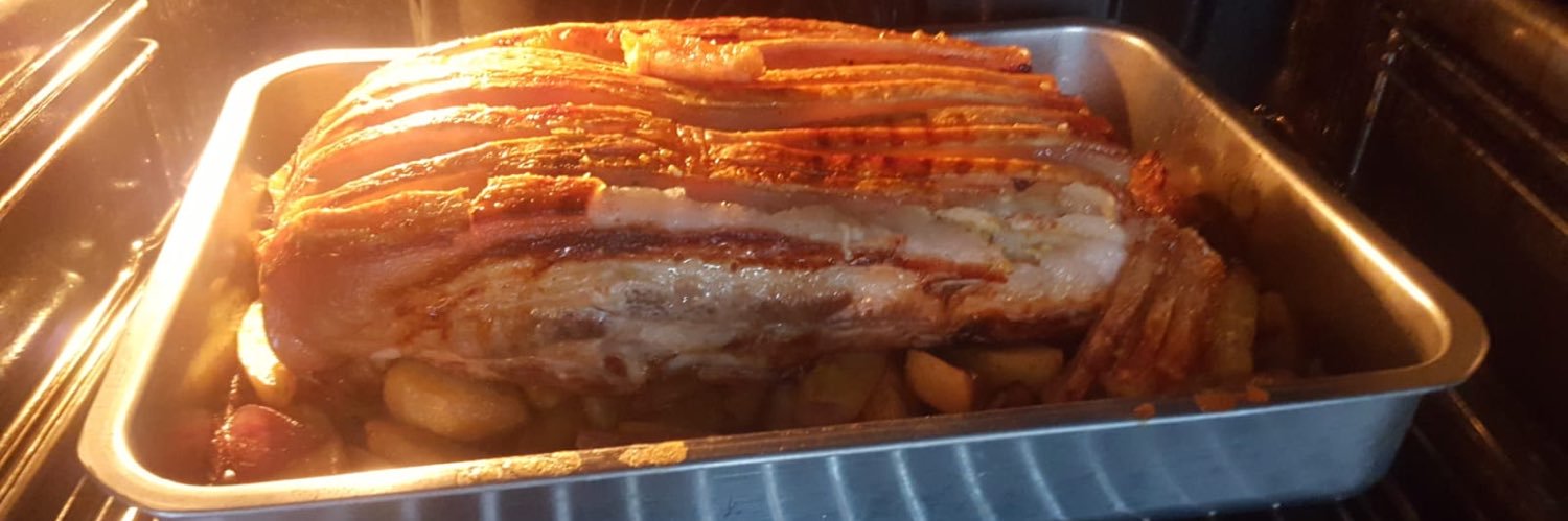 JM_DucK🇷🇸 banner