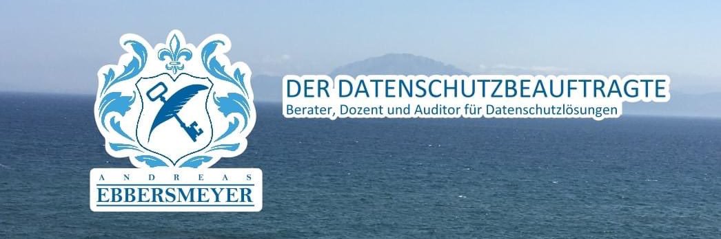 Ebbersmeyer's profile banner image