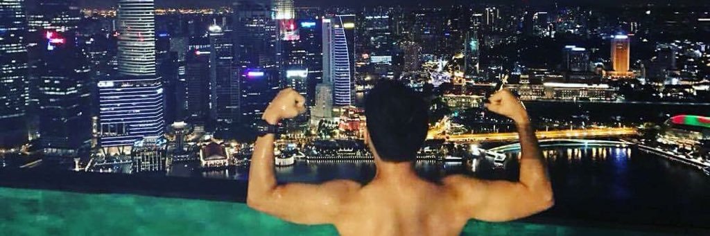 ken_nethz's profile banner image
