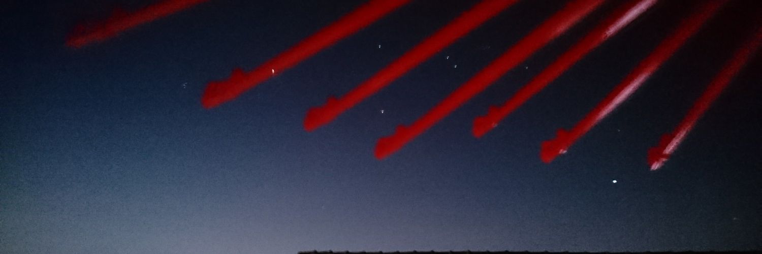 kamalmtop's profile banner image