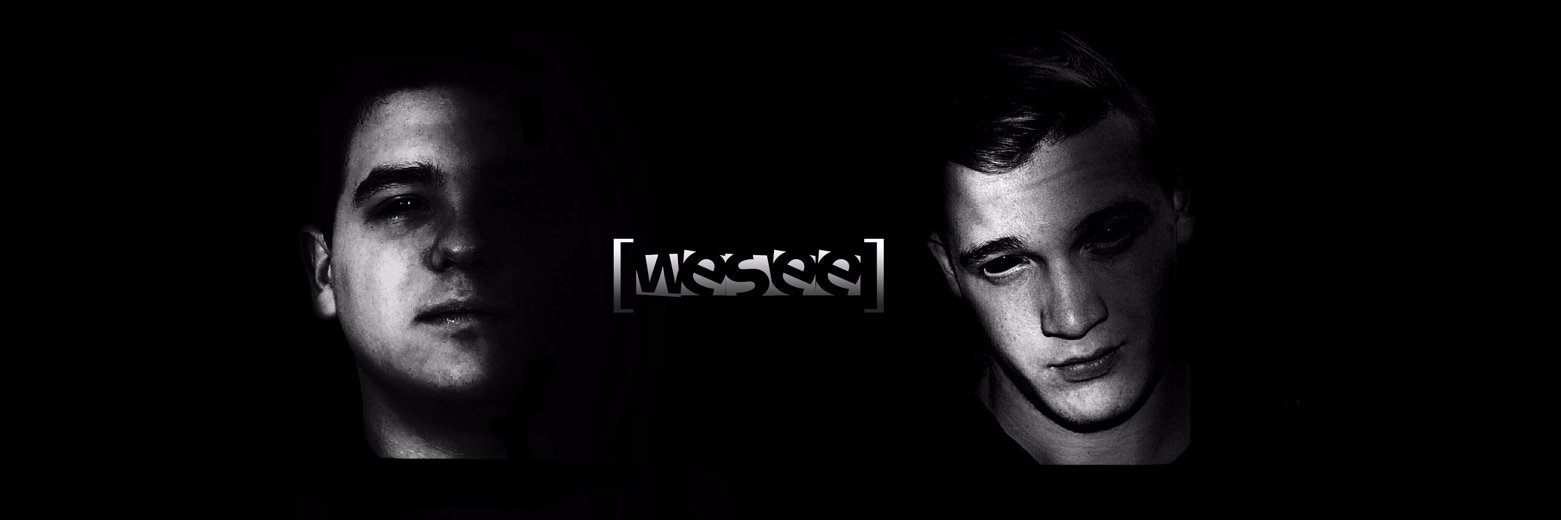 weseeofficial's profile banner image