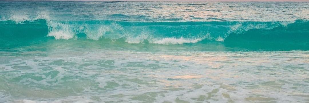 𝓐 ri 🎐 banner
