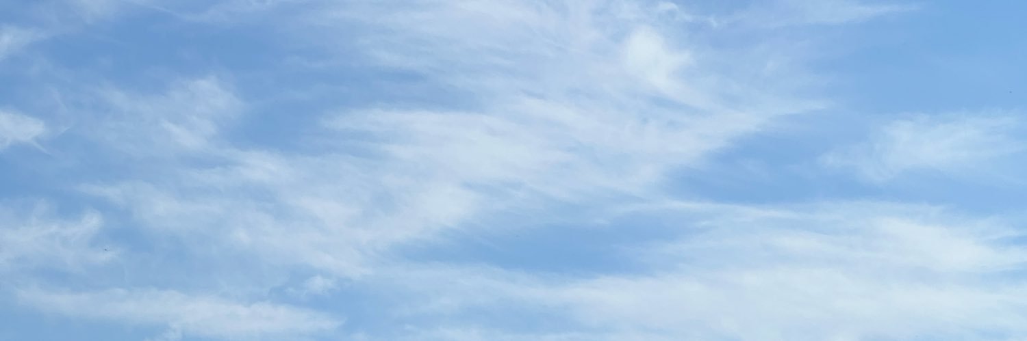 giselle banner