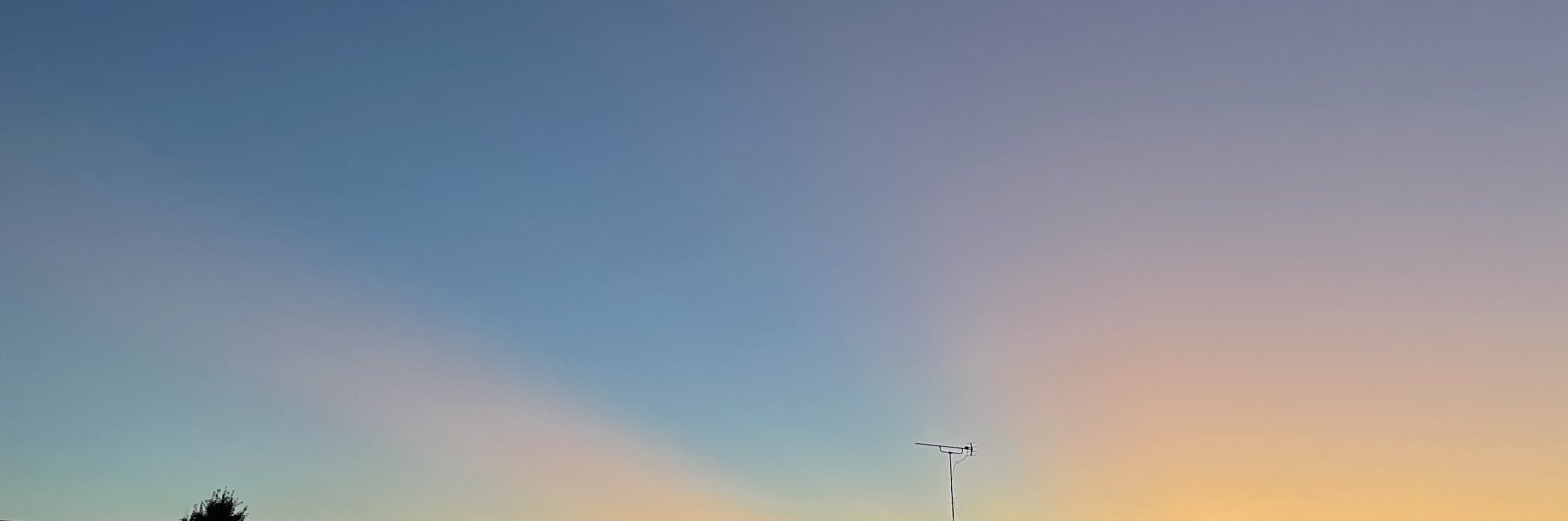 osugiflash's profile banner image