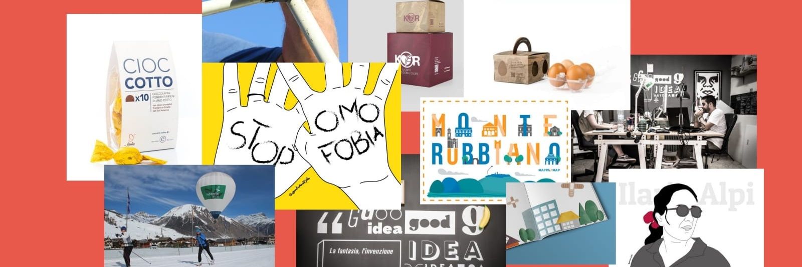 GOODIDEAstyle banner