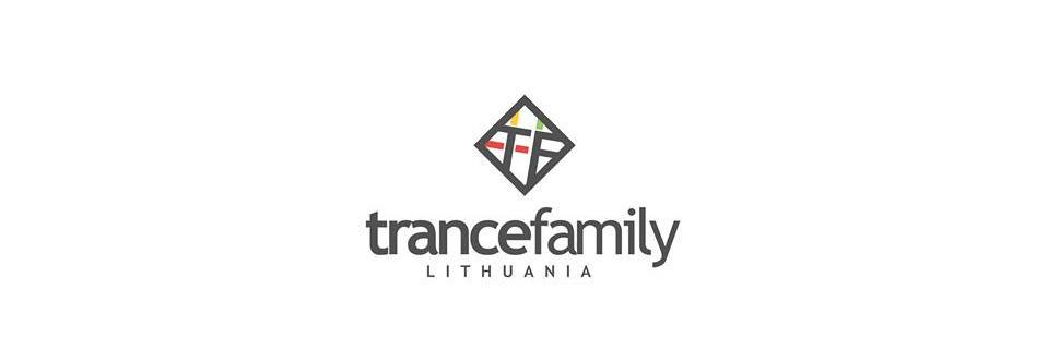 trancelithuania's profile banner image