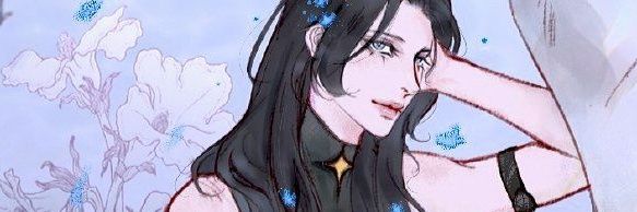 Runa Neko's banner