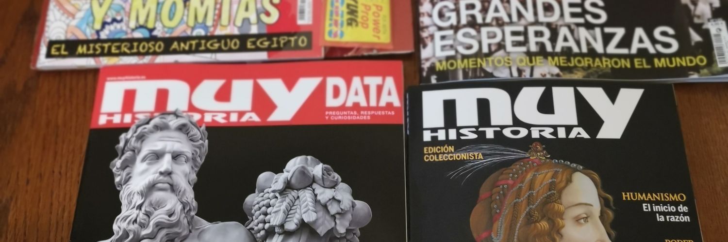 Carmen Sabalete banner