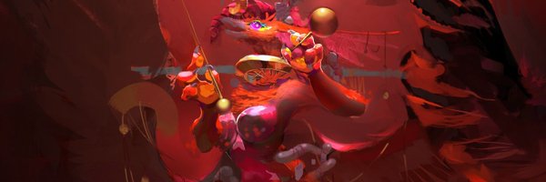 SkyBirby Profile Banner