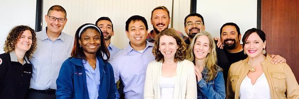 IDhEAL_UCLAEM Profile Banner