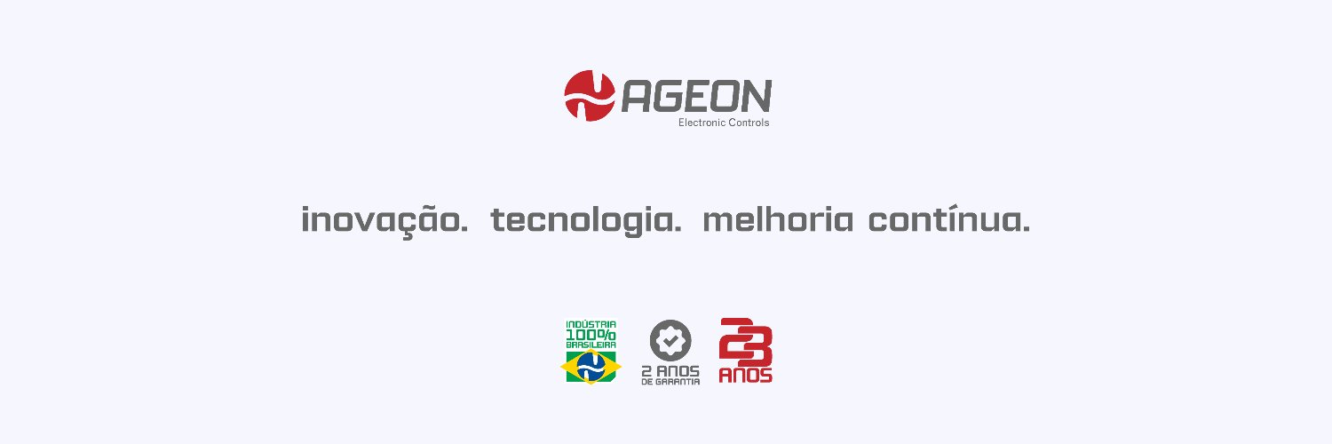 AgeonElectronic's profile banner image