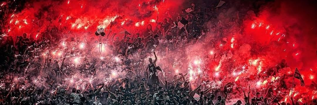 hhbacelar's profile banner image