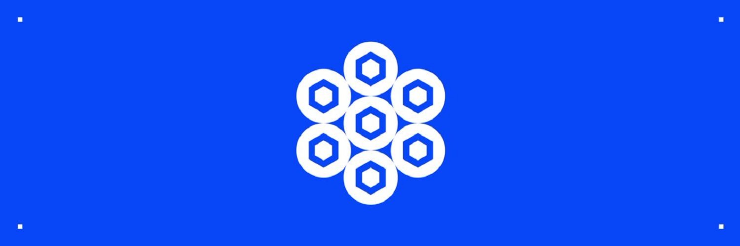 Link_Governance's profile banner image