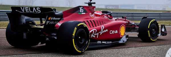 SimoFerrari22 Profile Banner