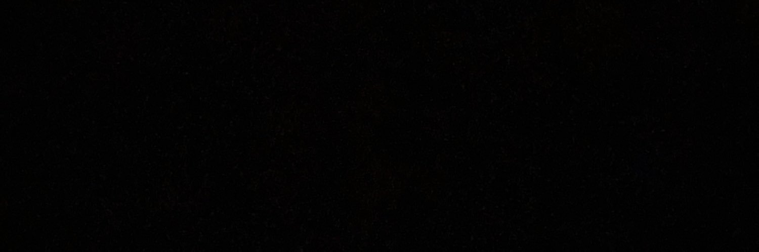bimowic's profile banner image