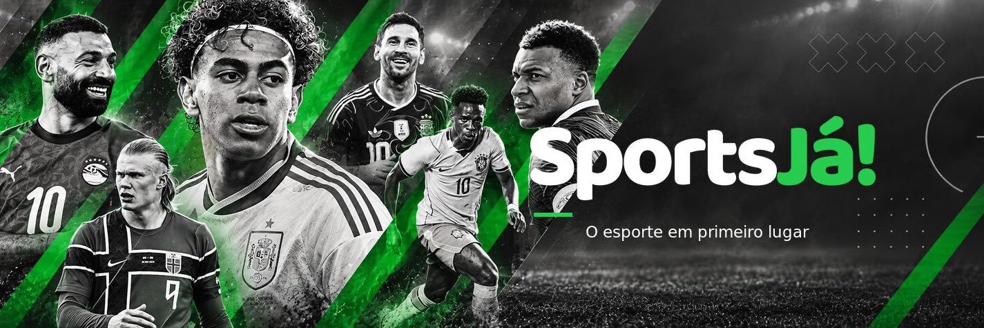 siteSportsJa's profile banner image