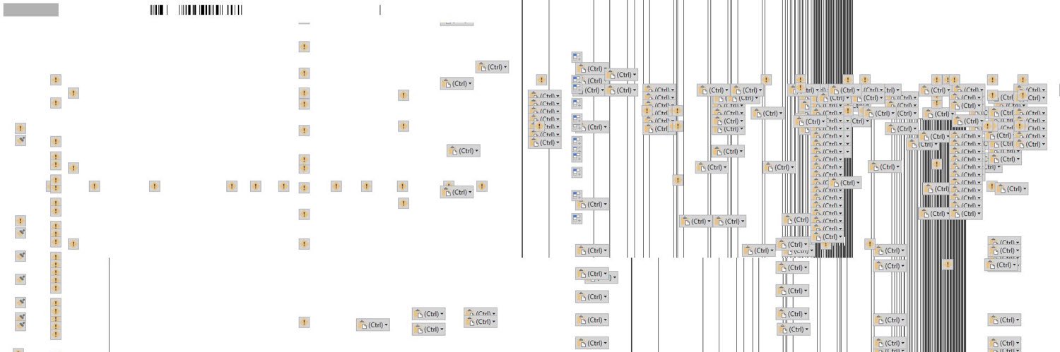 Carmela Versace banner