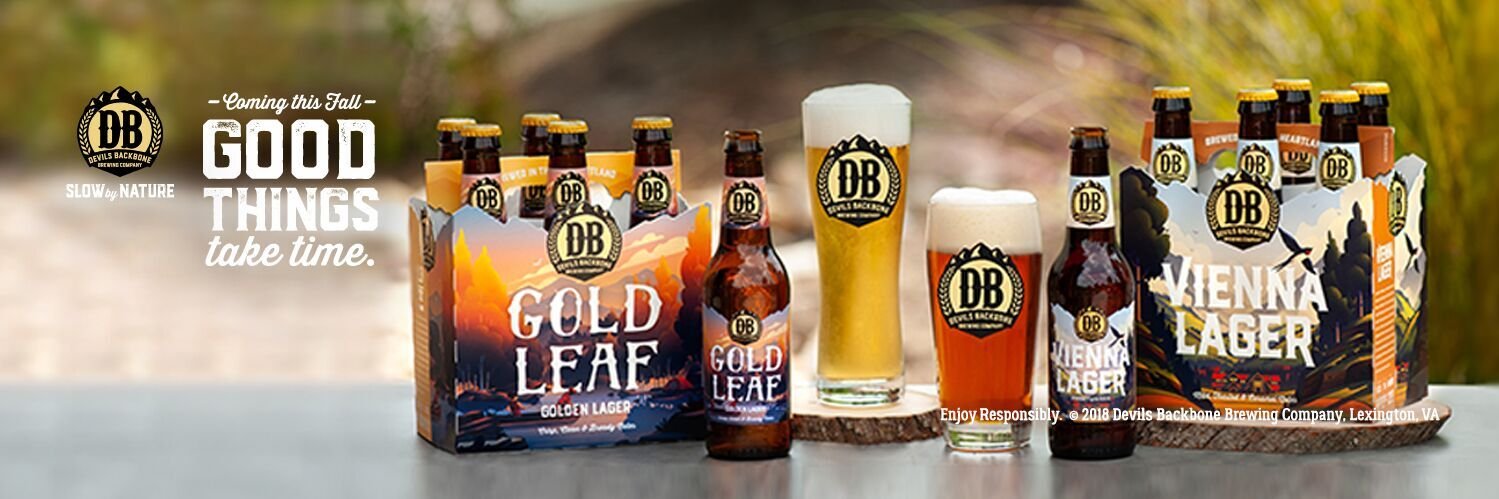 dbbeer_jg's profile banner image
