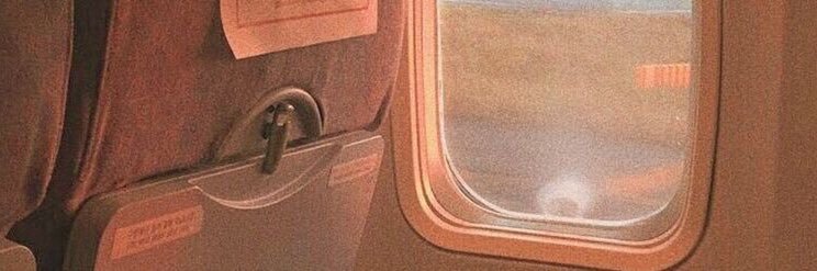 annemarela's profile banner image