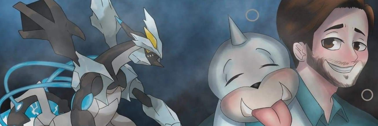McloudGaming's profile banner image