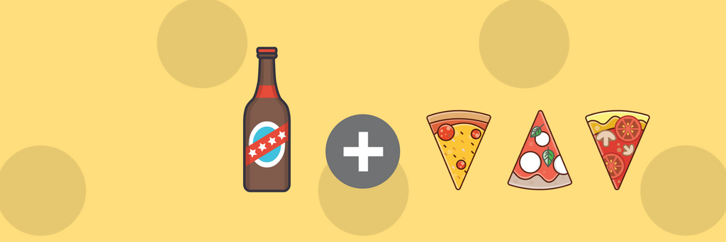 HopsPizza's profile banner image