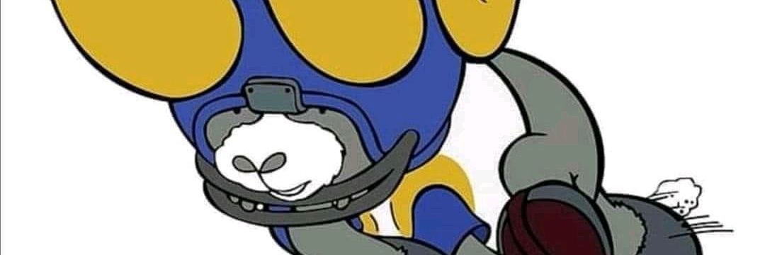 chuy7_e's profile banner image