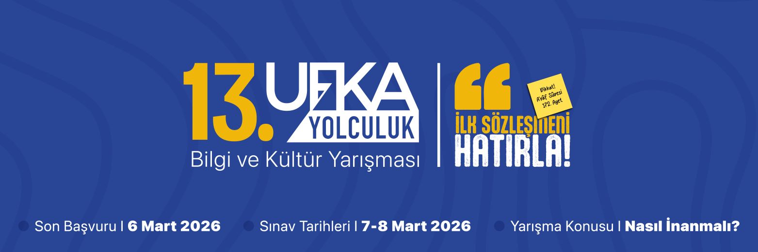 uy_antalya's profile banner image