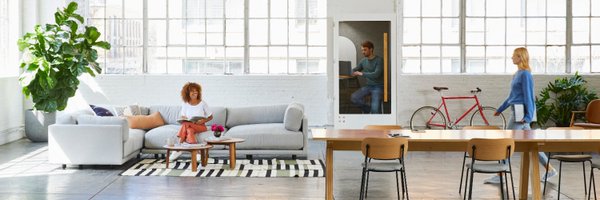 Banbreach Profile Banner