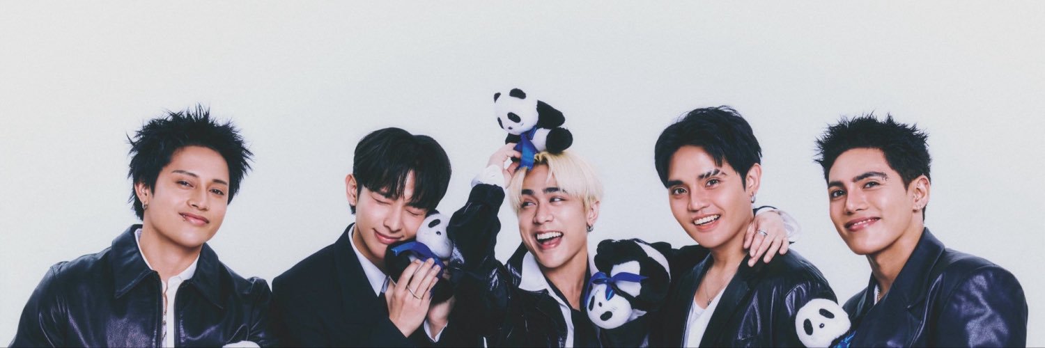neysuh's profile banner image