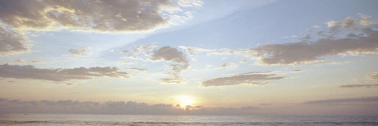 Iván Grajeda banner