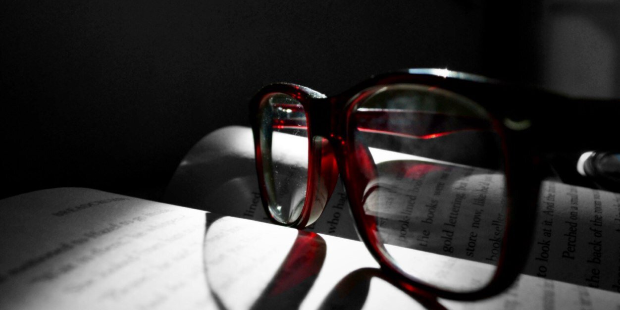 physiology_geek's profile banner image