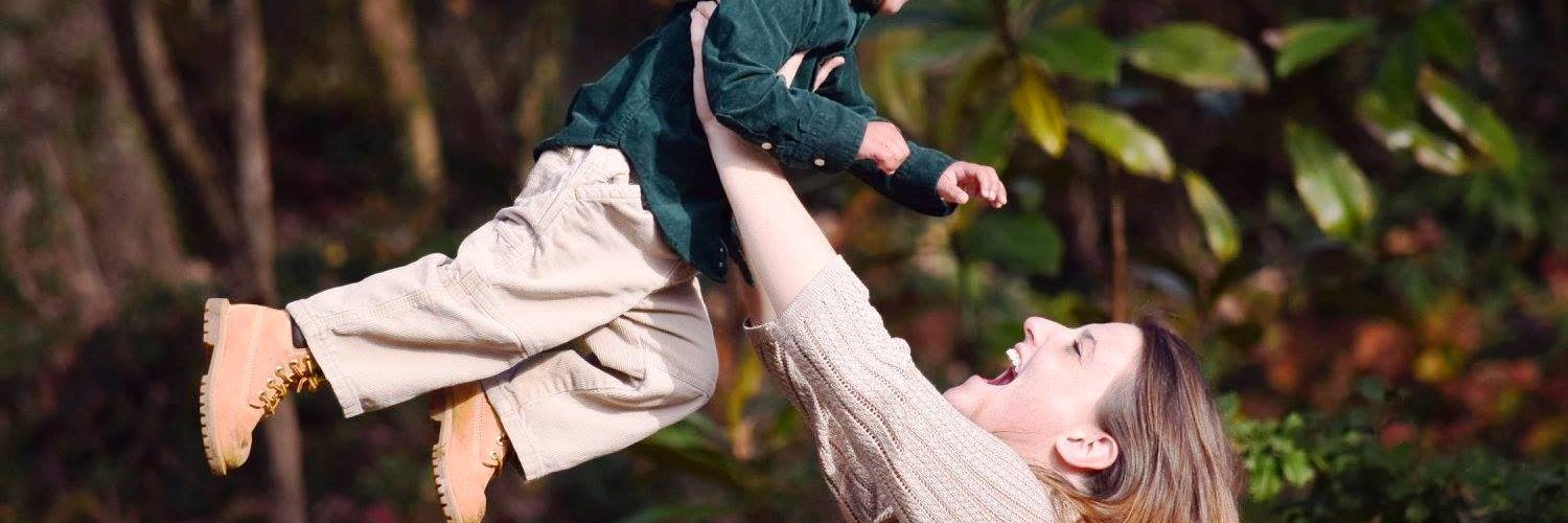 Fairfax County CSB banner