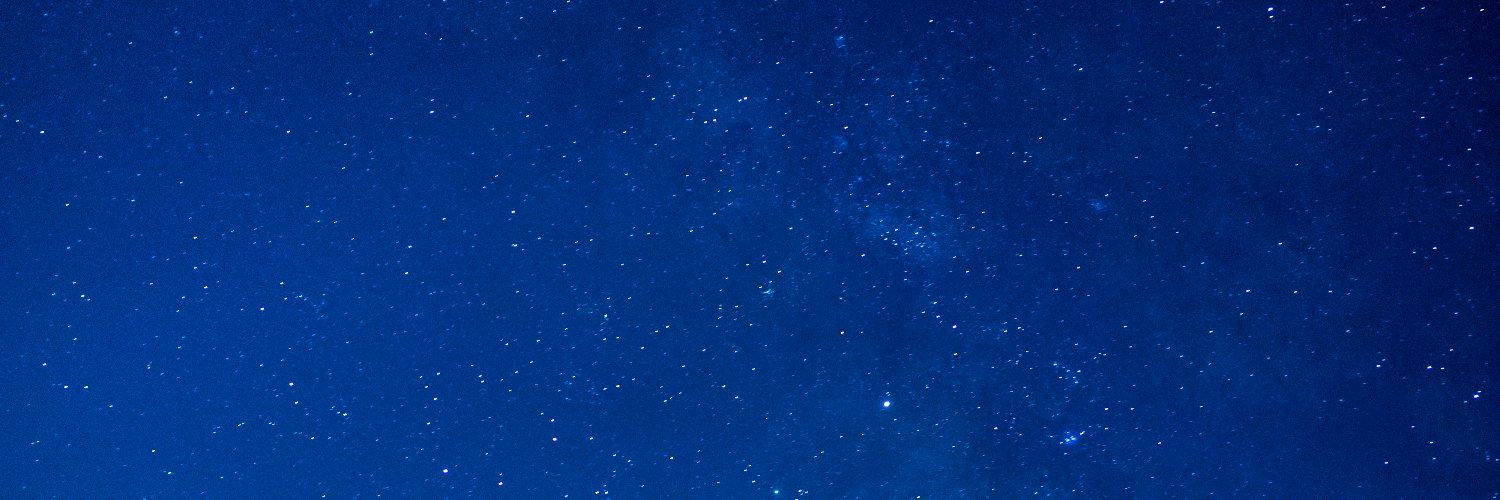 Nature_Dreaming's profile banner image