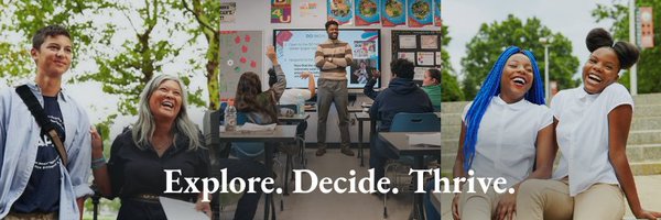 phlschoolscomp Profile Banner