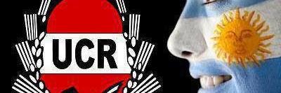 Pablo🇺🇦 banner