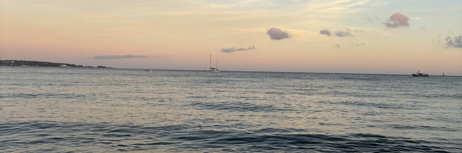 MlanieLaunay1's profile banner image