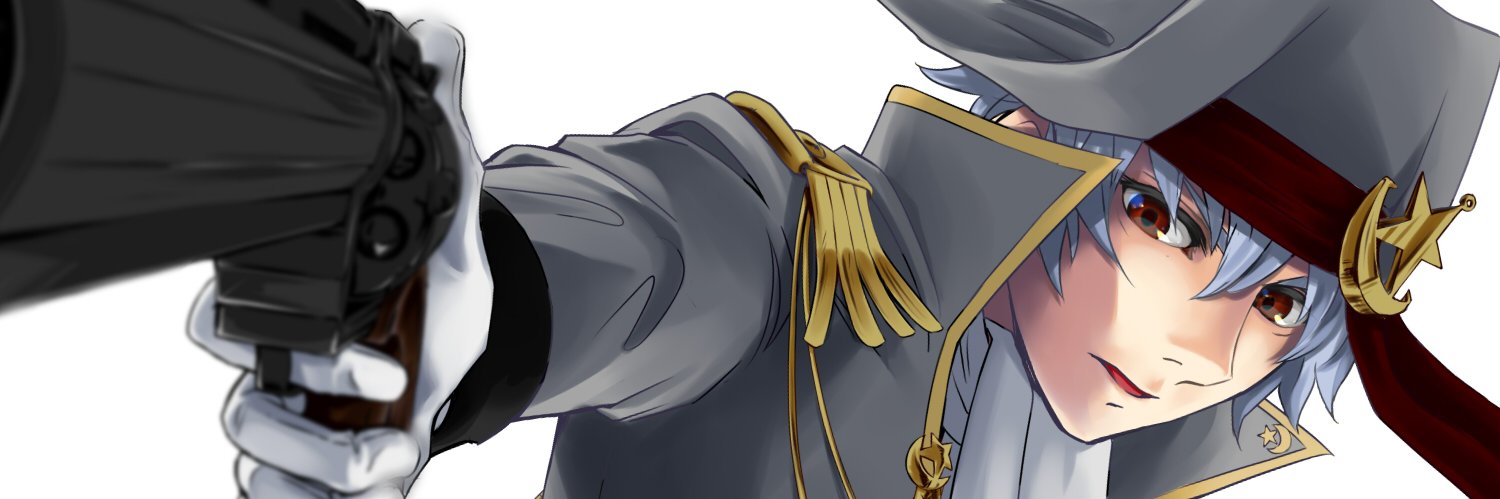 header image