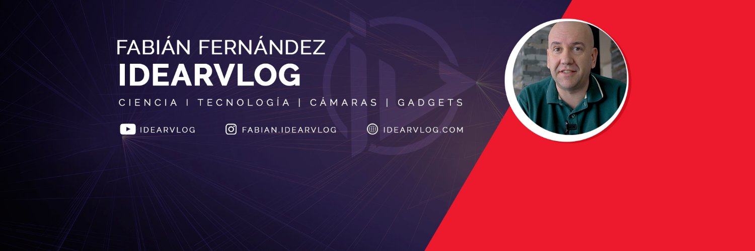 IdearVlog banner