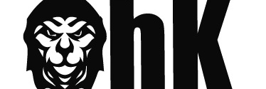 Selflessprince's profile banner image